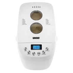 Angebote 🤩 Unold 68520 Big White Backmeister 😉 19 Angebote 🤩 Unold 68520 Big White Backmeister 😉 -Unold Verkäufe unnamed file 253