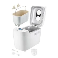 Angebote 🤩 Unold 68520 Big White Backmeister 😉 21 Angebote 🤩 Unold 68520 Big White Backmeister 😉 -Unold Verkäufe unnamed file 255