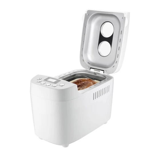 Angebote 🤩 Unold 68520 Big White Backmeister 😉 8 Angebote 🤩 Unold 68520 Big White Backmeister 😉 – Bild 6