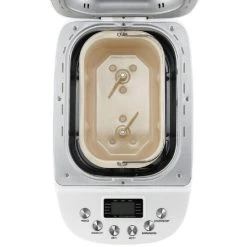 Angebote 🤩 Unold 68520 Big White Backmeister 😉 23 Angebote 🤩 Unold 68520 Big White Backmeister 😉 -Unold Verkäufe unnamed file 257