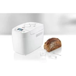 Angebote 🤩 Unold 68520 Big White Backmeister 😉 25 Angebote 🤩 Unold 68520 Big White Backmeister 😉 -Unold Verkäufe unnamed file 259