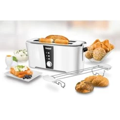 Bestpreis ✨ Unold 38020 Toaster Design Dual 👍 -Unold Verkäufe unnamed file 26