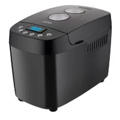 Angebote 🤩 Unold 68520 Big White Backmeister 😉 27 Angebote 🤩 Unold 68520 Big White Backmeister 😉 -Unold Verkäufe unnamed file 261