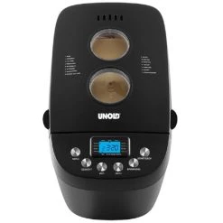 Angebote 🤩 Unold 68520 Big White Backmeister 😉 28 Angebote 🤩 Unold 68520 Big White Backmeister 😉 -Unold Verkäufe unnamed file 262