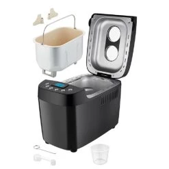 Angebote 🤩 Unold 68520 Big White Backmeister 😉 30 Angebote 🤩 Unold 68520 Big White Backmeister 😉 -Unold Verkäufe unnamed file 264