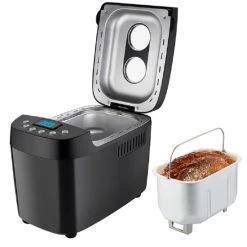 Angebote 🤩 Unold 68520 Big White Backmeister 😉 31 Angebote 🤩 Unold 68520 Big White Backmeister 😉 -Unold Verkäufe unnamed file 265