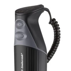 Schlussverkauf 💯 Unold ESGE Zauberstab M 200 BBQ 98215 200Watt Schwarz ❤️ -Unold Verkäufe unnamed file 276