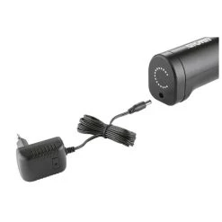 Brandneu 🎁 UNOLD Elektromesser - Schwarz/Edelstahl (78815) 👏 -Unold Verkäufe unnamed file 283