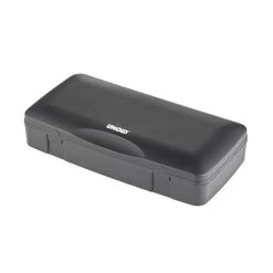 Brandneu 🎁 UNOLD Elektromesser - Schwarz/Edelstahl (78815) 👏 -Unold Verkäufe unnamed file 291