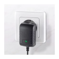 Brandneu 🎁 UNOLD Elektromesser - Schwarz/Edelstahl (78815) 👏 -Unold Verkäufe unnamed file 293