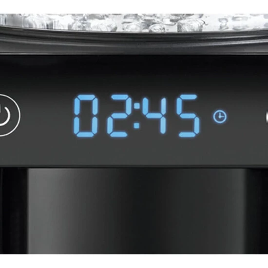 Bestpreis 👍 Unold Aroma Star Kaffeeautomat 😀 6 Bestpreis 👍 Unold Aroma Star Kaffeeautomat 😀 – Bild 4