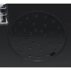 Bestpreis 👍 Unold Aroma Star Kaffeeautomat 😀 21 Bestpreis 👍 Unold Aroma Star Kaffeeautomat 😀 -Unold Verkäufe unnamed file 298