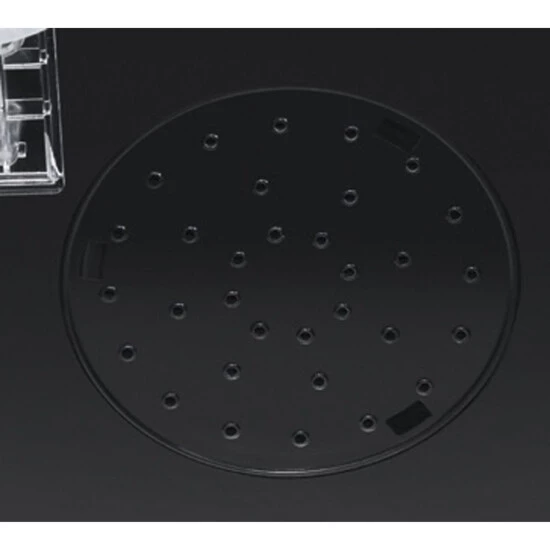 Bestpreis 👍 Unold Aroma Star Kaffeeautomat 😀 7 Bestpreis 👍 Unold Aroma Star Kaffeeautomat 😀 – Bild 5