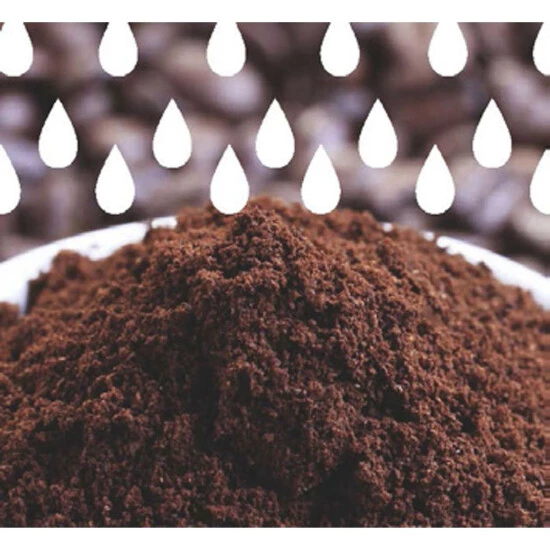 Bestpreis 👍 Unold Aroma Star Kaffeeautomat 😀 8 Bestpreis 👍 Unold Aroma Star Kaffeeautomat 😀 – Bild 6