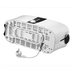 Bestpreis ✨ Unold 38020 Toaster Design Dual 👍 -Unold Verkäufe unnamed file 30