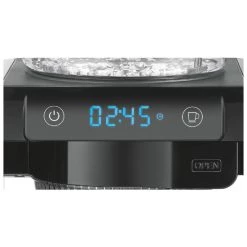 Bestpreis 👍 Unold Aroma Star Kaffeeautomat 😀 24 Bestpreis 👍 Unold Aroma Star Kaffeeautomat 😀 -Unold Verkäufe unnamed file 301