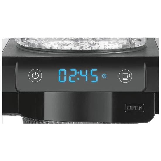 Bestpreis 👍 Unold Aroma Star Kaffeeautomat 😀 10 Bestpreis 👍 Unold Aroma Star Kaffeeautomat 😀 – Bild 8