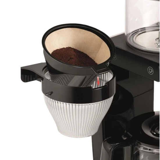 Bestpreis 👍 Unold Aroma Star Kaffeeautomat 😀 14 Bestpreis 👍 Unold Aroma Star Kaffeeautomat 😀 – Bild 12