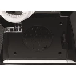 Bestpreis 👍 Unold Aroma Star Kaffeeautomat 😀 29 Bestpreis 👍 Unold Aroma Star Kaffeeautomat 😀 -Unold Verkäufe unnamed file 306