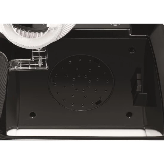 Bestpreis 👍 Unold Aroma Star Kaffeeautomat 😀 15 Bestpreis 👍 Unold Aroma Star Kaffeeautomat 😀 – Bild 13