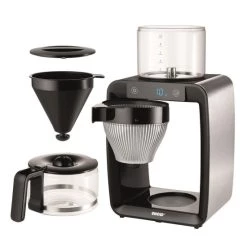 Bestpreis 👍 Unold Aroma Star Kaffeeautomat 😀 30 Bestpreis 👍 Unold Aroma Star Kaffeeautomat 😀 -Unold Verkäufe unnamed file 307