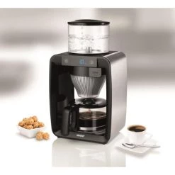 Bestpreis 👍 Unold Aroma Star Kaffeeautomat 😀 31 Bestpreis 👍 Unold Aroma Star Kaffeeautomat 😀 -Unold Verkäufe unnamed file 308