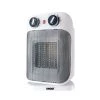 Blitzangebot 🥰 Unold Keramik-Heizlüfter IP21 Überhitzungsschutz 1.800 Watt 2 Stufen Oszillation ⭐ -Unold Verkäufe unnamed file 313