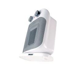 Blitzangebot 🥰 Unold Keramik-Heizlüfter IP21 Überhitzungsschutz 1.800 Watt 2 Stufen Oszillation ⭐ -Unold Verkäufe unnamed file 315