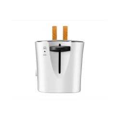 Bestpreis ✨ Unold 38020 Toaster Design Dual 👍 -Unold Verkäufe unnamed file 32