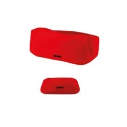 Top 10 😍 Unold Wärmi 86013 Elektrische Wärmflasche Kabellos Sichere Handhabung Rot ⭐ -Unold Verkäufe unnamed file 332