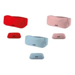 Top 10 😍 Unold Wärmi 86013 Elektrische Wärmflasche Kabellos Sichere Handhabung Rot ⭐ -Unold Verkäufe unnamed file 333