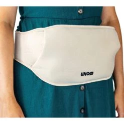 Top 10 😍 Unold Wärmi 86013 Elektrische Wärmflasche Kabellos Sichere Handhabung Rot ⭐ -Unold Verkäufe unnamed file 335