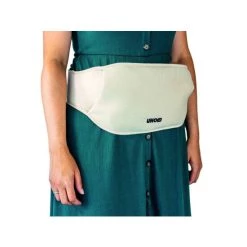 Top 10 😍 Unold Wärmi 86013 Elektrische Wärmflasche Kabellos Sichere Handhabung Rot ⭐ -Unold Verkäufe unnamed file 337