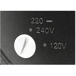 Großhandel 💯 UNOLD Reisewasserkocher 18575 0,5 L 1000 W Edelstahl/schwarz 💯 -Unold Verkäufe unnamed file 344