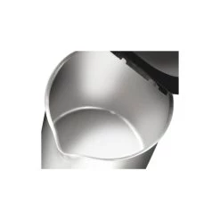 Großhandel 💯 UNOLD Reisewasserkocher 18575 0,5 L 1000 W Edelstahl/schwarz 💯 -Unold Verkäufe unnamed file 351