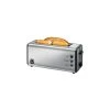 Bestes Angebot ⭐ Unold 38915 Langschlitz-Toaster Onyx Duplex ⭐ 2 Bestes Angebot ⭐ Unold 38915 Langschlitz-Toaster Onyx Duplex ⭐ -Unold Verkäufe unnamed file 363