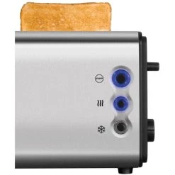 Bestes Angebot ⭐ Unold 38915 Langschlitz-Toaster Onyx Duplex ⭐ -Unold Verkäufe unnamed file 366