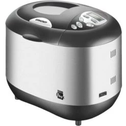 Neu 🔔 UNOLD Chocolatier Schokoladenfondue 25Watt Braun/silber ⌛ 14 Neu 🔔 UNOLD Chocolatier Schokoladenfondue 25Watt Braun/silber ⌛ -Unold Verkäufe unnamed file 377