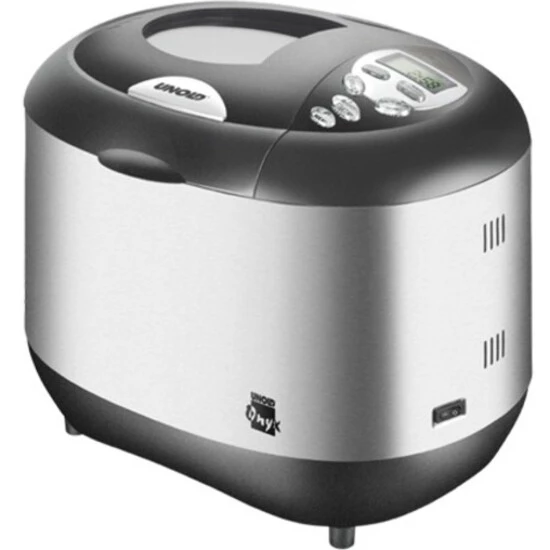 Neu 🔔 UNOLD Chocolatier Schokoladenfondue 25Watt Braun/silber ⌛ 6 Neu 🔔 UNOLD Chocolatier Schokoladenfondue 25Watt Braun/silber ⌛ – Bild 4