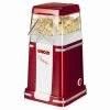 Bester Verkauf 🤩 Unold 48525 Popcornmaker Classic 🥰 1 Bester Verkauf 🤩 Unold 48525 Popcornmaker Classic 🥰 -Unold Verkäufe unnamed file 383