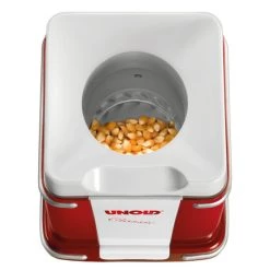 Bester Verkauf 🤩 Unold 48525 Popcornmaker Classic 🥰 -Unold Verkäufe unnamed file 385