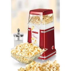Bester Verkauf 🤩 Unold 48525 Popcornmaker Classic 🥰 -Unold Verkäufe unnamed file 387