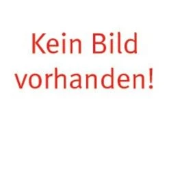 Bester Verkauf 🤩 Unold 48525 Popcornmaker Classic 🥰 -Unold Verkäufe unnamed file 389