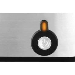 Bestpreis 😉 Unold 38610 Eierkocher Mini 1-3 Eier 🧨 19 Bestpreis 😉 Unold 38610 Eierkocher Mini 1-3 Eier 🧨 -Unold Verkäufe unnamed file 39