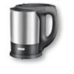 Bester Verkauf 🔥 UNOLD Wasserkocher 18015 Edelstahlgehäuse 1,5 L 2200 W Schwarz 😀 -Unold Verkäufe unnamed file 399