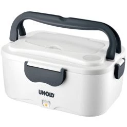 Top 10 🔔 Unold Lunchbox Mit Warmhaltefunktion, Füllmenge 1,5L, Elektrisch 😉 20 Top 10 🔔 Unold Lunchbox Mit Warmhaltefunktion, Füllmenge 1,5L, Elektrisch 😉 -Unold Verkäufe unnamed file 4