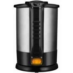 Bester Verkauf 🔥 UNOLD Wasserkocher 18015 Edelstahlgehäuse 1,5 L 2200 W Schwarz 😀 -Unold Verkäufe unnamed file 401