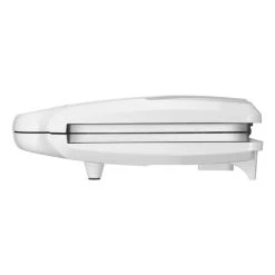 Neu 🥰 Unold 48360 Waffelautomat Zaubernuss ❤️ -Unold Verkäufe unnamed file 410