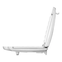 Neu 🥰 Unold 48360 Waffelautomat Zaubernuss ❤️ -Unold Verkäufe unnamed file 411