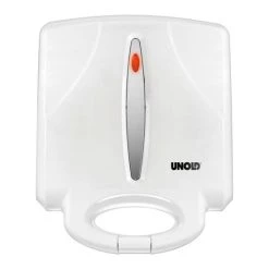 Neu 🥰 Unold 48360 Waffelautomat Zaubernuss ❤️ -Unold Verkäufe unnamed file 412